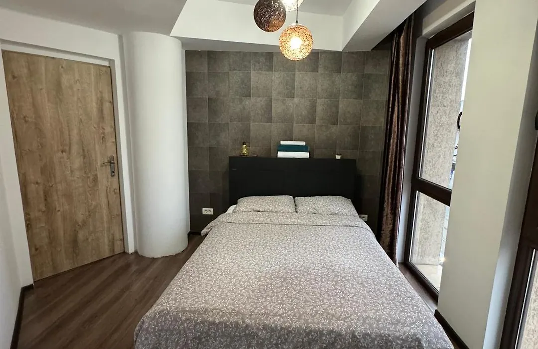 My place Bucur-1