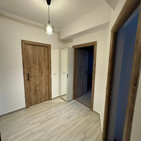 My place Bucur-2